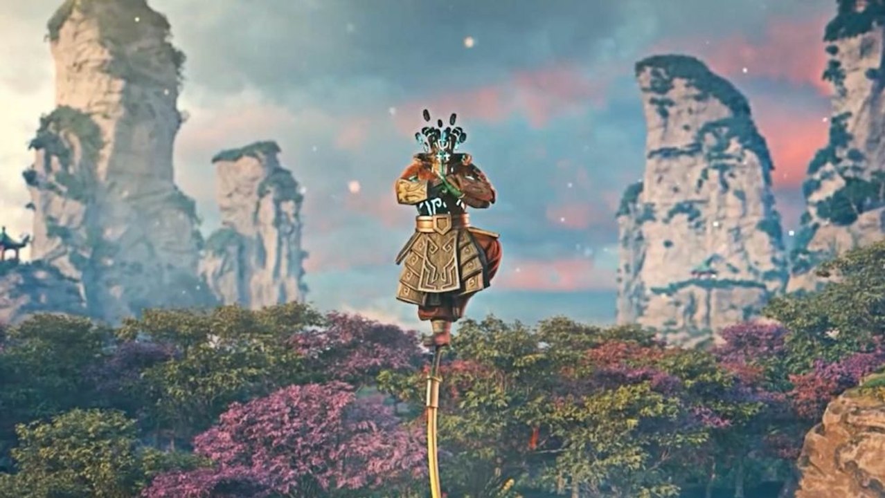 Die beliebtesten Dota 2 Helden