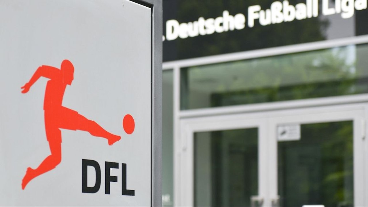 Reaktionen auf den Re-Start: 'Ein Tanz auf dem Seil'