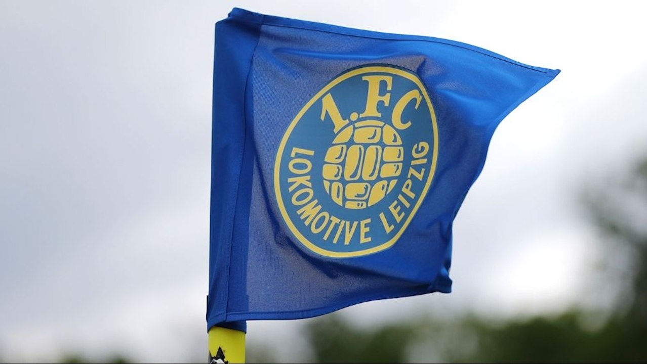 Lok Leipzig: In 100 Jahren vom ersten deutschen Meister zur Insolvenz
