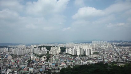 '특례시' 된 수원시..."도시 경쟁력 증가 기대" / YTN