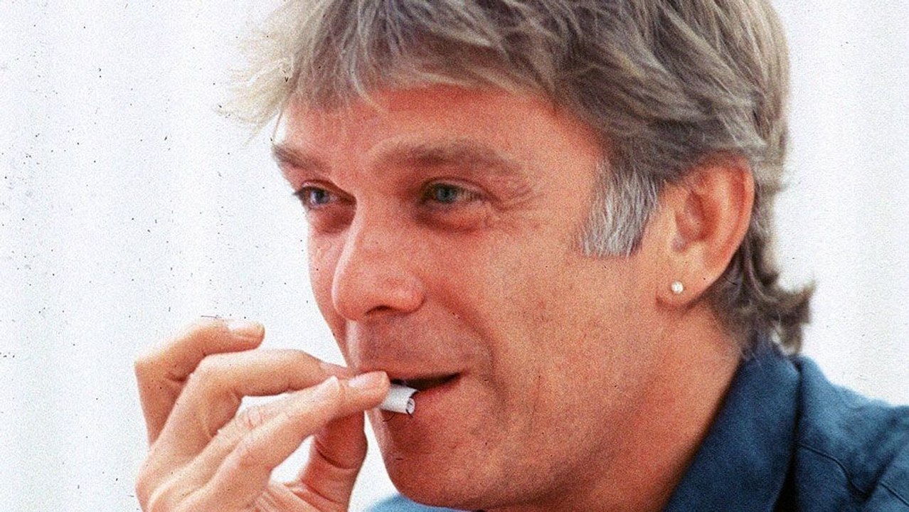 'Brilli' im Ohr, Selbstgedrehte im Mund: So weckte Finke Freiburg