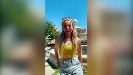 Absolute Dance Tiktok Compilation (June 2021) Part 19