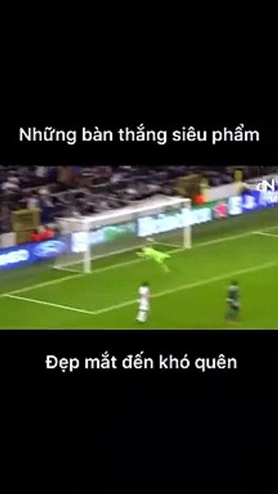 Những bàn thắng siêu phẩm đẹp mắt part 2 - Funny football - euro 2021 - magic football