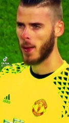 Funny football - euro 2021 - magic football