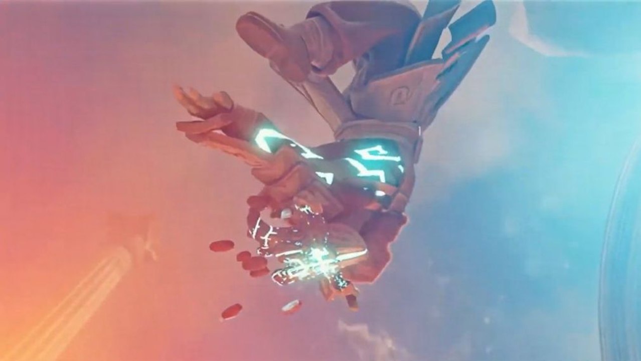 Die epischsten Dota 2-Momente