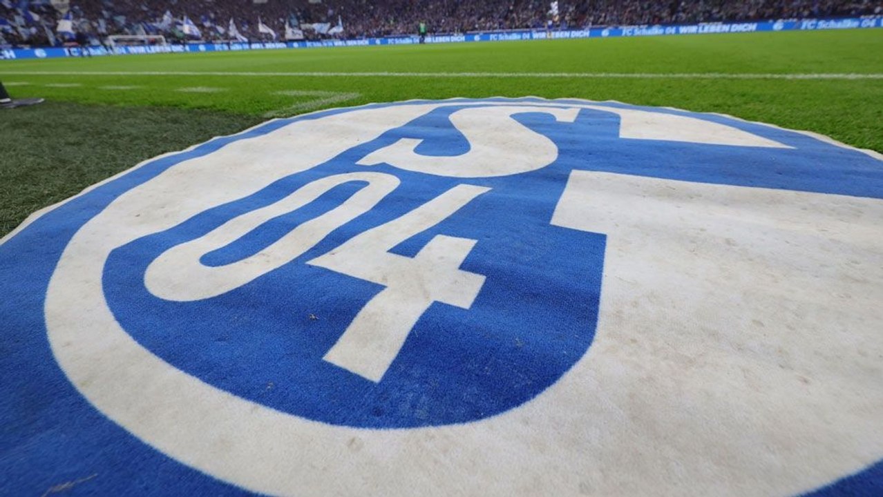 Leverkusener Verträge und das 'I'-Wort auf Schalke