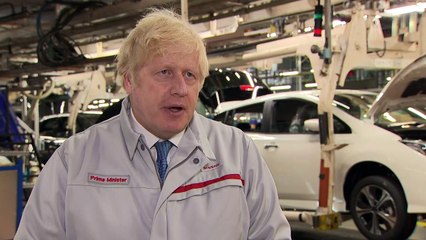 PM hints 'extra precautions' still needed after July 19th