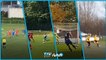 Gut Kick und Kreisliga Zicki-Zacka - die schönsten Tore aus Deutschlands Amateurfußball