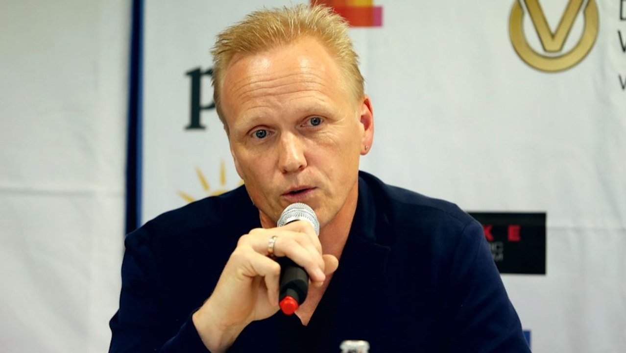 'Große Verunsicherung': Ramelow über die Sorgen der Profifußballer