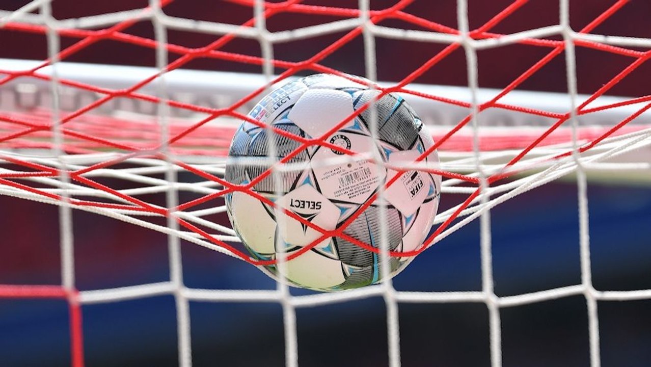 'Das ist ein gutes Zeichen' - Wie die Bundesliga Solidarität zeigt