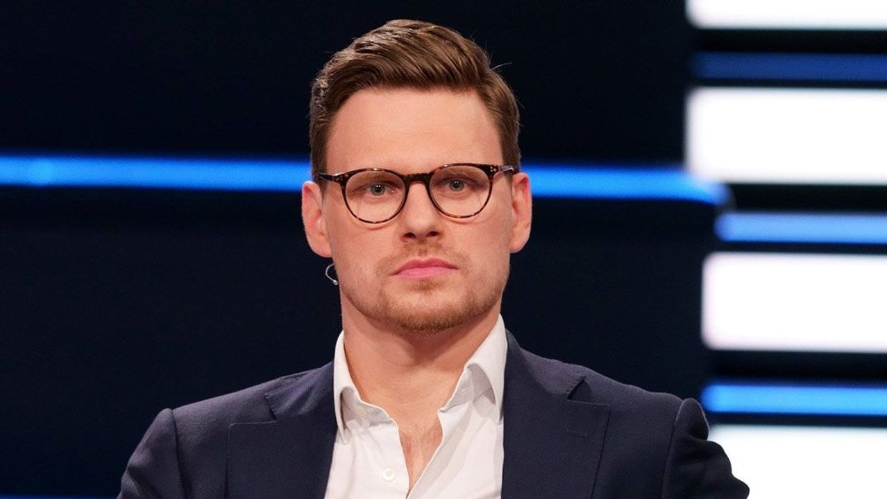 'Als sie nicht zugestimmt haben, wurden sie sofort entlassen'