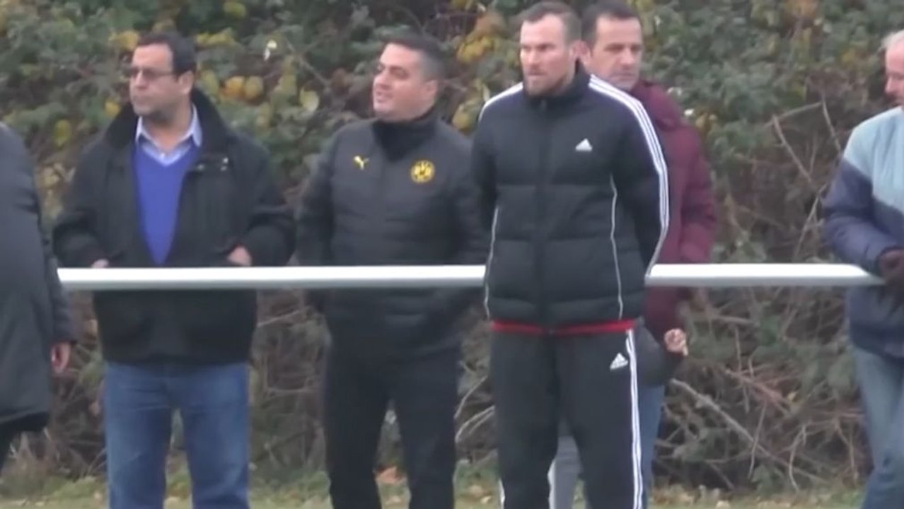 Dortmunder Junge: Weltmeister Großkreutz startet Trainerkarriere bei Türkspor