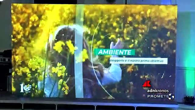 Ecopneus festeggia 10 anni di economia circolare