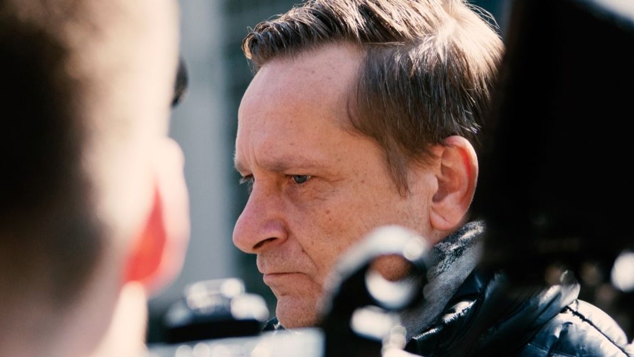 Heldt: 'Ich finde das schon mehr als anmaßend'