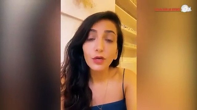 SHD'li kadınlar: Türkiye’nin İstanbul Sözleşmesi'nden çekilme kararına karşı bu akşam 19.00’da Taksim Tünel Meydanı’ndayız