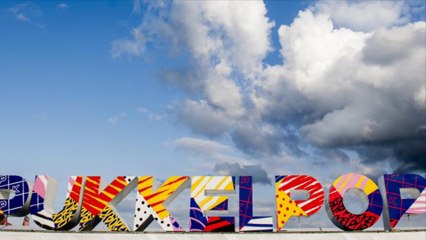 Pukkelpop 2021: Liam Gallagher, Editors, Anne-Marie, Marshmello, Balthazar ou encore dEUS