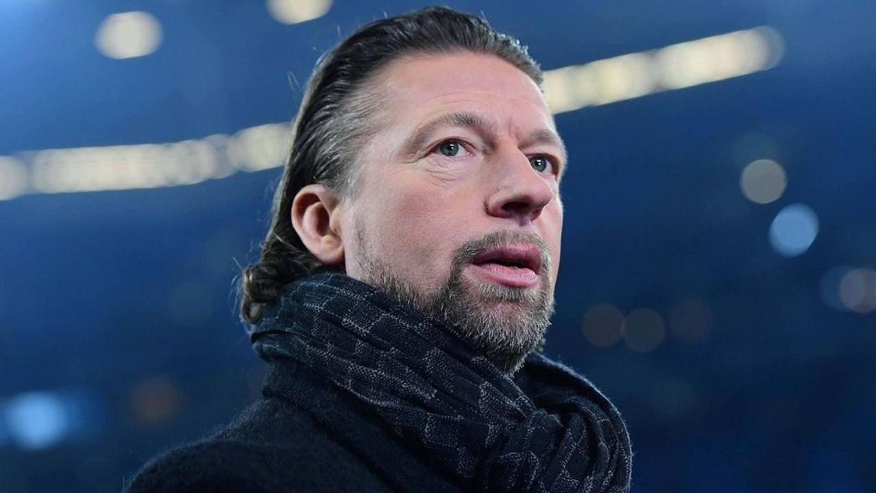 'Die brasilianische Wand' - Freund erinnert sich an unangenehmsten Mitspieler