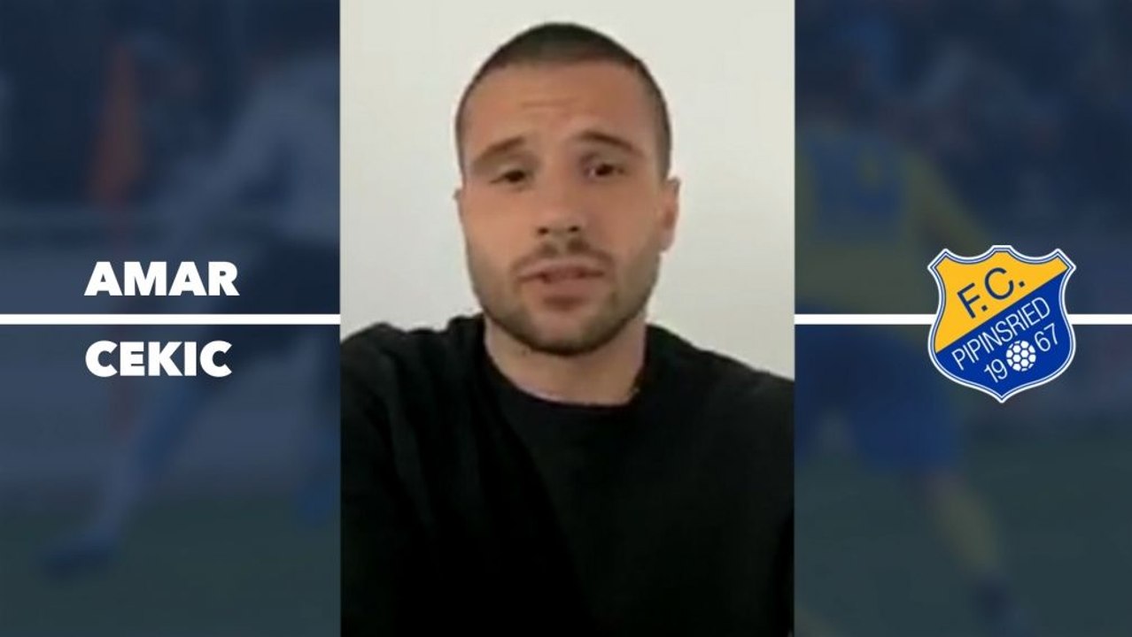 Ex-Profi Cekic über Corona: 'Habe die Erkrankung gut überstanden'