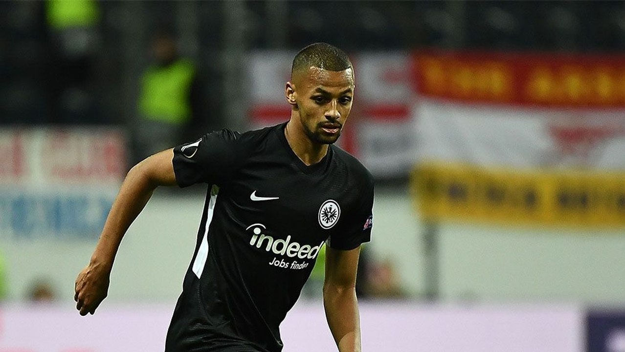 Sow warnt: 'Dürfen nicht solche Spiele haben'