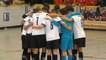 Deutschlands größtes Jugendturnier - Bundesliga-Nachwuchs beim Range Bau Cup
