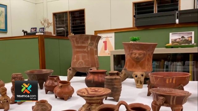 tn7-costa-rica-repatria-1305-piezas-precolombinas-010721