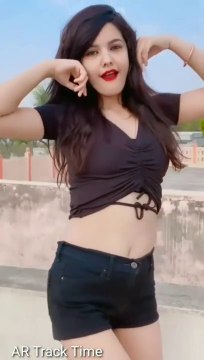 बहर बरसत Dance bhojpuri tik tok reels video khesari lal yadav pawan singh shilpi raj pramod