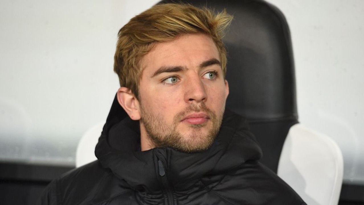 'Alles zu einem Event hochgefahren' - Kramer kritisiert  Entwicklung im Fußball