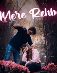 Dildara dildara ye ratti bhar ka jag saara