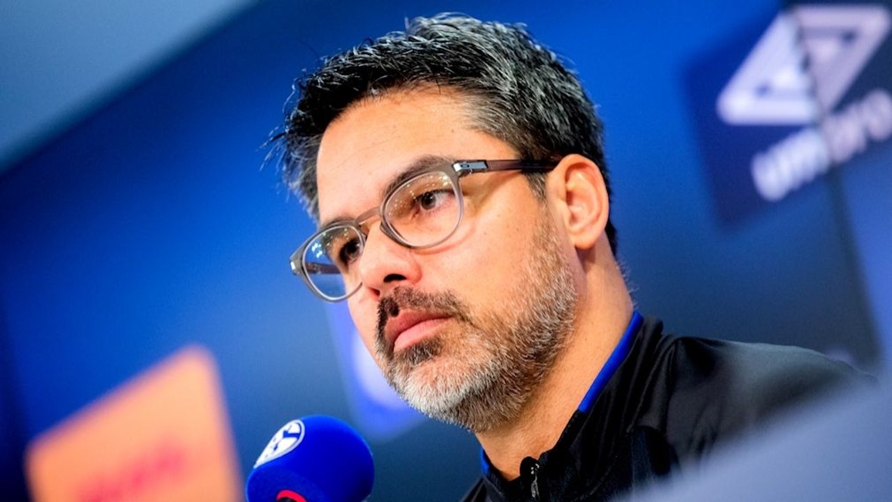 Wagner über Rote Karte: 'War verärgert, wie sowas passieren konnte'