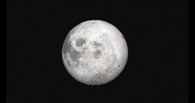 Moonlight Sonata - Genre Classical - Mood Dark