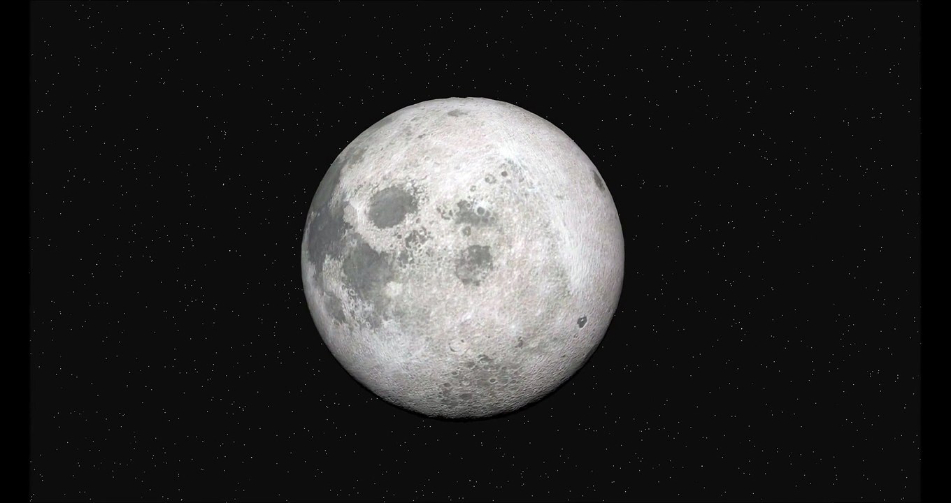 Moonlight Sonata - Genre Classical - Mood Dark