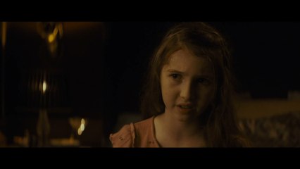 Don't Breathe 2 - Bande-annonce #1 [VF|HD720p]