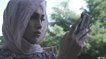 COVID: Kashmir's transgender community left to fend for themselves