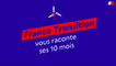EIG4 : Vidéo de restitution du défi France Transition