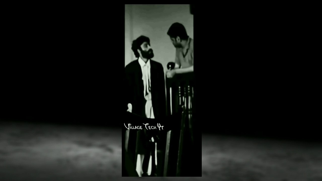 Bhiku mhatre trending video / Bhiku mhatre dialogue editing