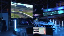 Ist SimRacing auch Motorsport?