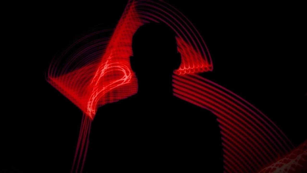 Wer wird eFootballer des Jahres 2019?