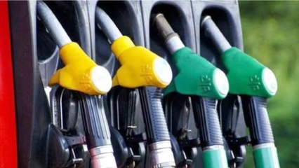 Inflation troubling common man! Watch Dangal