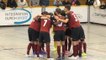 5:1! Nürnberg gewinnt das größte U-17-Turnier Deutschlands
