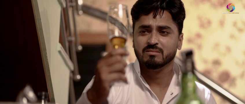 Teri Mundri (Official Video) Jeet Atwal | Divya Sharma |New Punjabi Songs 2021