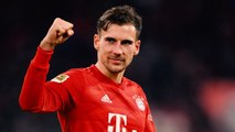 Bayern in Belgrad: Gruppensieg und historische Chance