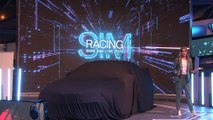 SimRacing: Wie sieht der Zukunftsplan von BMW aus?