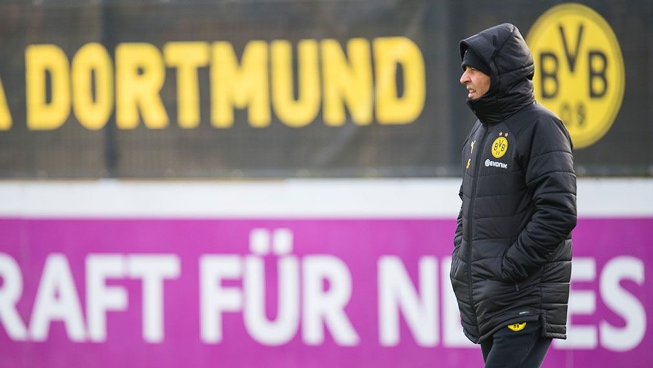 Favre: 'Ich will nicht mehr darüber sprechen'