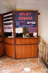 SİNEMA SALONLARI AÇILIYOR; BEYAZ PERDE SEYİRCİLERLE BULUŞUYOR