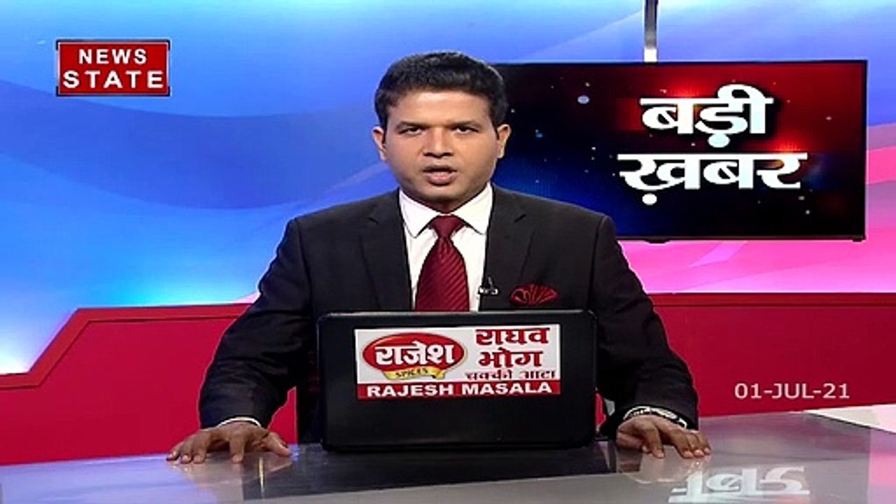 अखिलेश यादवः यूपी की जनता बदलाव चाहती है