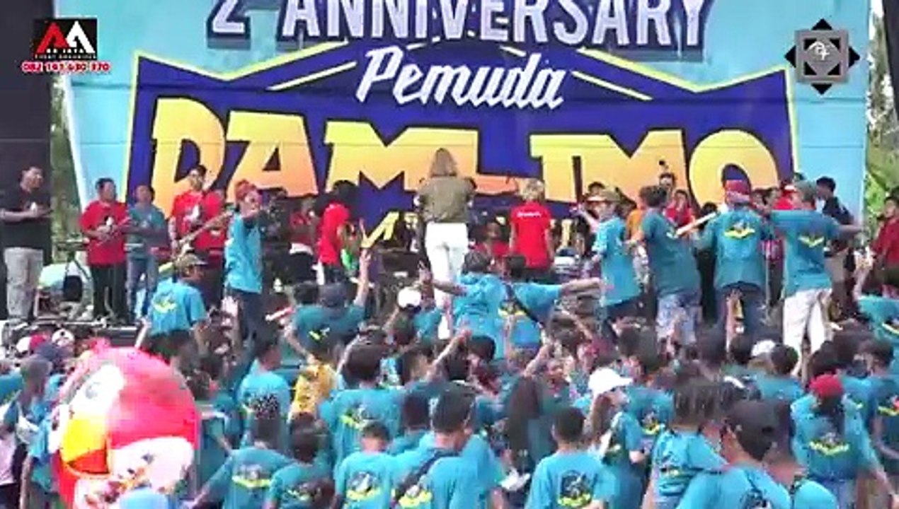 BUNGA