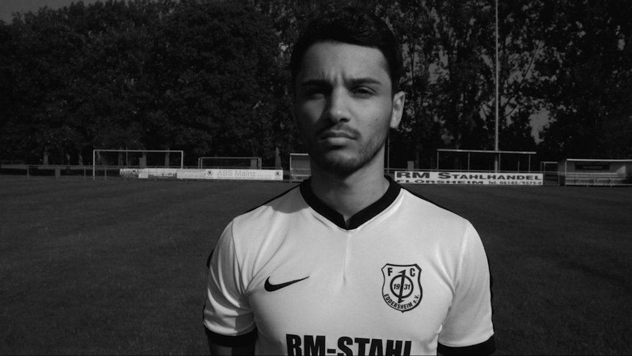 Süchtig nach Toren - Akbulut sorgt für Aufstiegsträume in Eddersheim