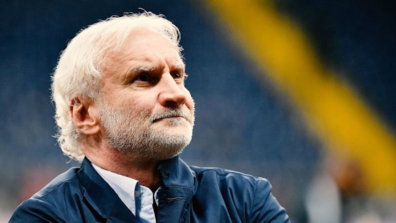 'Wie ein Endspiel': Leverkusen und der heiße Fight in Moskau