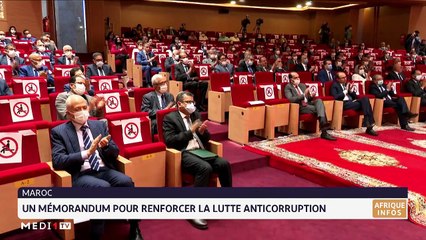 Midi infos - 01/07/2021