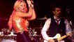 SHAKIRA — Whenever, Wherever | (SHAKIRA: ‎LIVE FROM PARIS BERCY / ON 13TH AND 14TH JUNE 2011) | PALAIS OMNISPORTS DE PARIS-BERCY